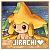 Jirachi
