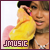 JMusic