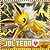 Jolteon