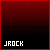 JRock