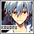 Kaworu