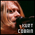 KurtCobain