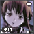 Lain