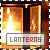 Lanterns
