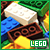 Legos