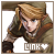 Link