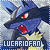 Lucario