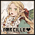 Marcille
