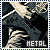 Metal