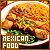 mexicanfood