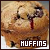 muffins