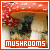 Mushrooms