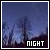 Night