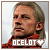 Ocelot