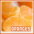 oranges