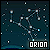 Orion