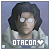 Otacon
