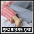Pajamas