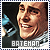 PatrickBateman