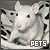 Pets
