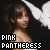 PinkPanthress
