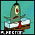 Plankton