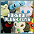PokemonToys