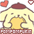 Pompompurin