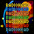 Radiohead