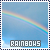 Rainbows