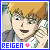 Reigen