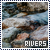 Rivers