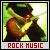 RockMusic