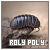 RolyPoly