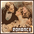 Romance