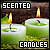 SCandles