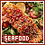 seafood