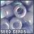 SeedBeads
