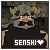 Senshi