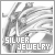 SilverJewelry
