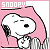 Snoopy