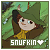 Snufkin