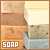 Soap