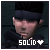 SolidSnake