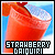 strawberrydaiquiri