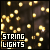 StringLights