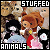 StuffedAnimals