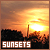 Sunsets
