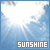 Sunshine