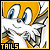 Tails
